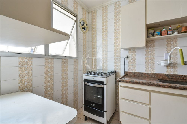 Imagem Apartamento com 3 Quartos à Venda, 135 m² em Moema - São Paulo Imagem Apartamento com 3 Quartos à Venda, 135 m² em Moema - São Paulo