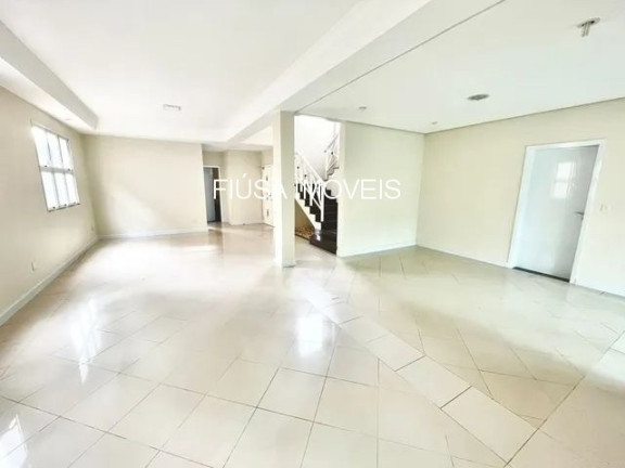 Imagem Sobrado com 4 Quartos à Venda, em Recreio Das Acácias - Ribeirão Preto Imagem Sobrado com 4 Quartos à Venda, em Recreio Das Acácias - Ribeirão Preto