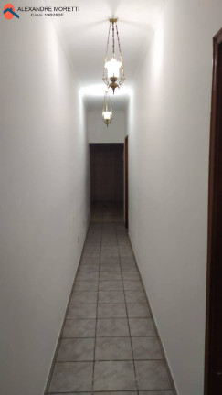 Imagem Casa com 4 Quartos para Alugar, 150 m² em Jardim Ana Maria - Sorocaba Imagem Casa com 4 Quartos para Alugar, 150 m² em Jardim Ana Maria - Sorocaba