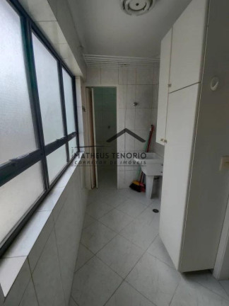 Imagem Apartamento com 3 Quartos à Venda, 140 m² Imagem Apartamento com 3 Quartos à Venda, 140 m²