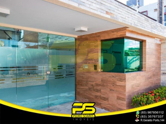 Imagem Imóvel com 2 Quartos à Venda, 300 m² em Amazônia Park - Cabedelo Imagem Imóvel com 2 Quartos à Venda, 300 m² em Amazônia Park - Cabedelo