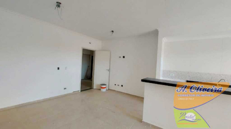 Imagem Apartamento com 2 Quartos à Venda, 68 m² em Itaguá - Ubatuba Imagem Apartamento com 2 Quartos à Venda, 68 m² em Itaguá - Ubatuba