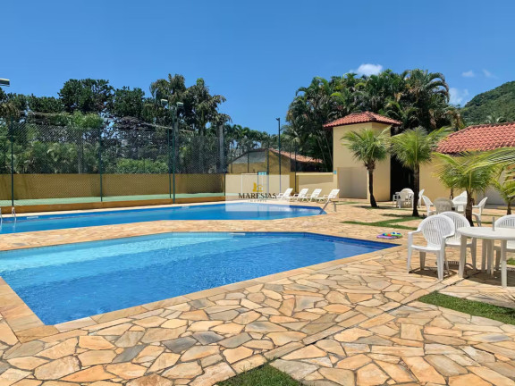 Imagem Imóvel com 3 Quartos à Venda, 95 m² em Maresias - São Sebastião Imagem Imóvel com 3 Quartos à Venda, 95 m² em Maresias - São Sebastião