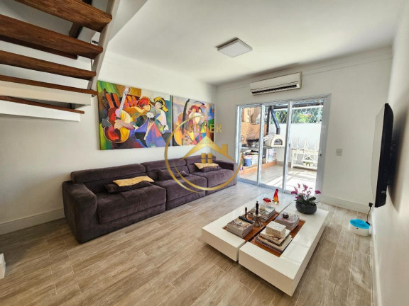 Imagem Sobrado com 3 Quartos à Venda, 140 m² em Parque Imperador - Campinas Imagem Sobrado com 3 Quartos à Venda, 140 m² em Parque Imperador - Campinas