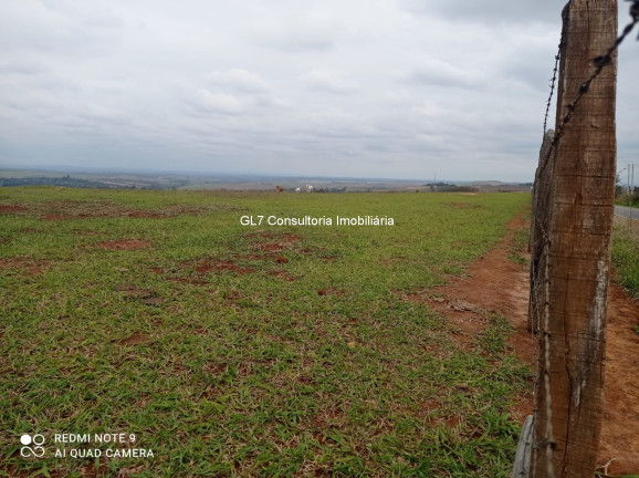 Imagem Terreno à Venda, em Altos Da Bela Vista - Indaiatuba Imagem Terreno à Venda, em Altos Da Bela Vista - Indaiatuba