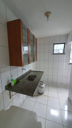 Imagem Apartamento com 2 Quartos à Venda,  em Parque Tarcisio Miranda - Campos Dos Goytacazes