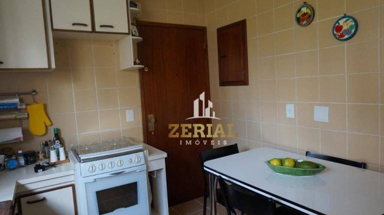Imagem Apartamento com 3 Quartos à Venda, 105 m² em Santa Paula - São Caetano Do Sul Imagem Apartamento com 3 Quartos à Venda, 105 m² em Santa Paula - São Caetano Do Sul