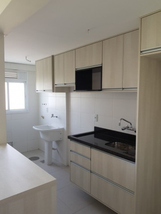 Imagem Apartamento com 2 Quartos à Venda, 66 m² em Cavalhada - Porto Alegre Imagem Apartamento com 2 Quartos à Venda, 66 m² em Cavalhada - Porto Alegre