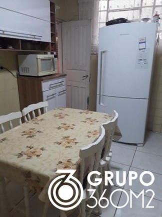 Imagem Casa com 3 Quartos à Venda, 100 m² em Santo Antônio - São Caetano Do Sul Imagem Casa com 3 Quartos à Venda, 100 m² em Santo Antônio - São Caetano Do Sul