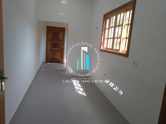 Imagem Casa à Venda, 580 m² em Fazenda Castelo - Boituva Imagem Casa à Venda, 580 m² em Fazenda Castelo - Boituva