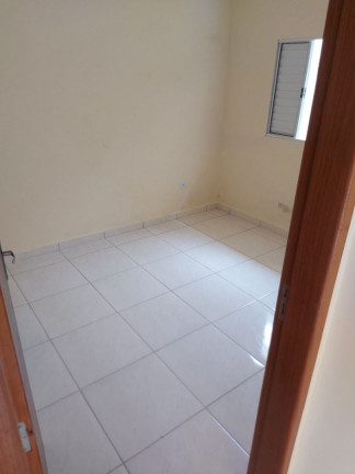 Imagem Casa de Condomínio com 2 Quartos à Venda, 50 m² em Cibratel Ii - Itanhaém Imagem Casa de Condomínio com 2 Quartos à Venda, 50 m² em Cibratel Ii - Itanhaém