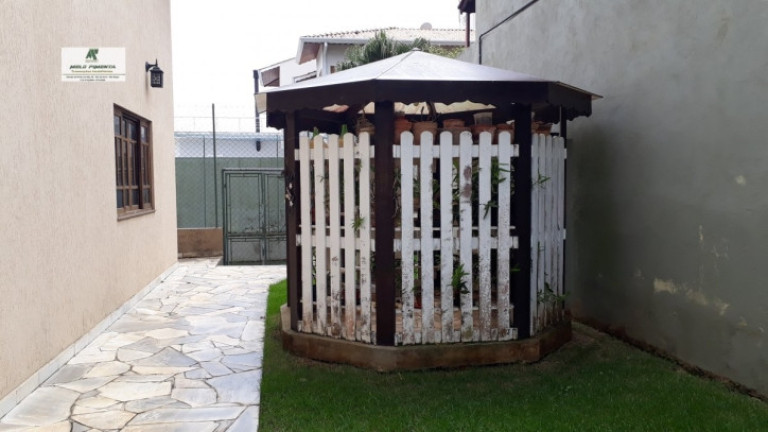 Imagem Casa de Condomínio com 4 Quartos à Venda, 1.300 m² em Haras Bela Vista - Vargem Grande Paulista Imagem Casa de Condomínio com 4 Quartos à Venda, 1.300 m² em Haras Bela Vista - Vargem Grande Paulista