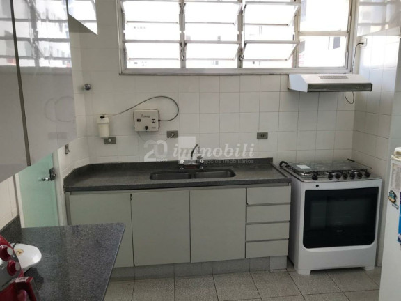 Imagem Apartamento com 3 Quartos à Venda, 210 m² em Santa Cecília - São Paulo Imagem Apartamento com 3 Quartos à Venda, 210 m² em Santa Cecília - São Paulo