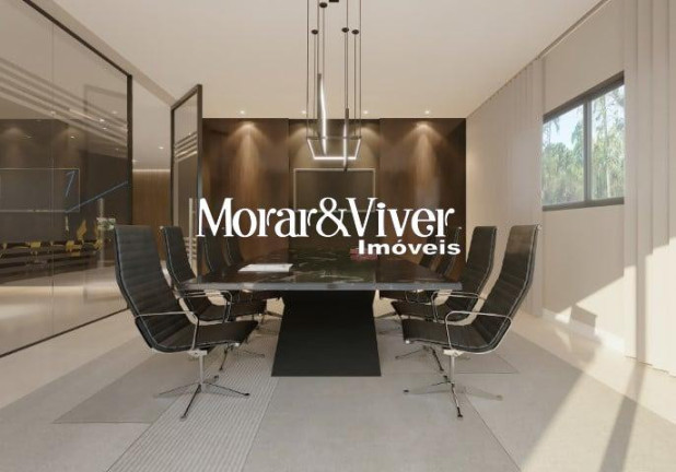Imagem Apartamento com 2 Quartos à Venda, 72 m² em Bacacheri - Curitiba Imagem Apartamento com 2 Quartos à Venda, 72 m² em Bacacheri - Curitiba
