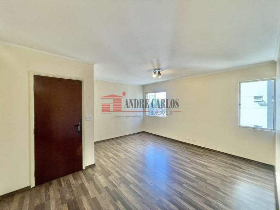Imagem Apartamento com 3 Quartos à Venda, 84 m² em Vila Romana - São Paulo Imagem Apartamento com 3 Quartos à Venda, 84 m² em Vila Romana - São Paulo