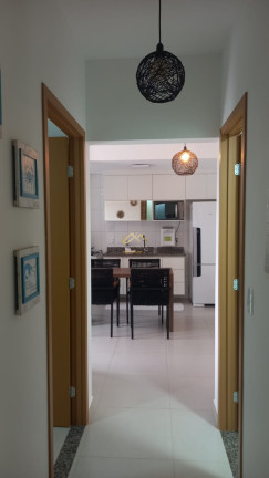 Imagem Apartamento com 2 Quartos à Venda, 84 m² em Itaguá - Ubatuba Imagem Apartamento com 2 Quartos à Venda, 84 m² em Itaguá - Ubatuba