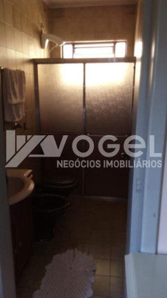 Imagem Casa com 3 Quartos à Venda, 564 m² em São Miguel - Sao Leopoldo Imagem Casa com 3 Quartos à Venda, 564 m² em São Miguel - Sao Leopoldo