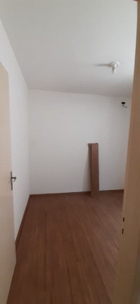 Imagem Apartamento com 2 Quartos à Venda, 56 m² em Centro - Suzano Imagem Apartamento com 2 Quartos à Venda, 56 m² em Centro - Suzano
