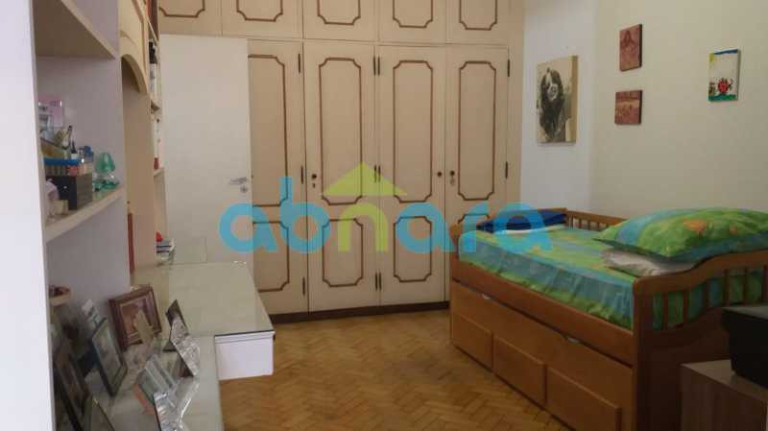 Imagem Apartamento com 3 Quartos à Venda, 164 m² em Ipanema - Rio De Janeiro Imagem Apartamento com 3 Quartos à Venda, 164 m² em Ipanema - Rio De Janeiro