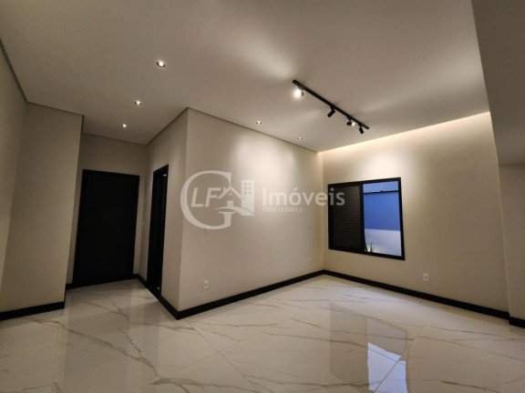 Imagem Casa com 3 Quartos à Venda, 193 m² em Alphaville 4 - Campo Grande Imagem Casa com 3 Quartos à Venda, 193 m² em Alphaville 4 - Campo Grande