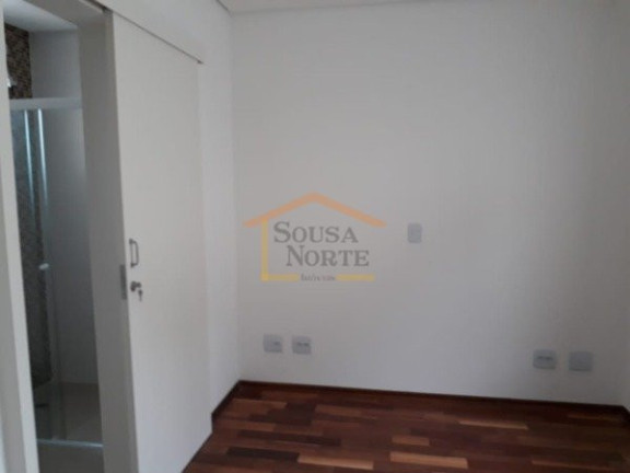 Imagem Sobrado com 3 Quartos à Venda, 150 m² em água Fria - São Paulo Imagem Sobrado com 3 Quartos à Venda, 150 m² em água Fria - São Paulo