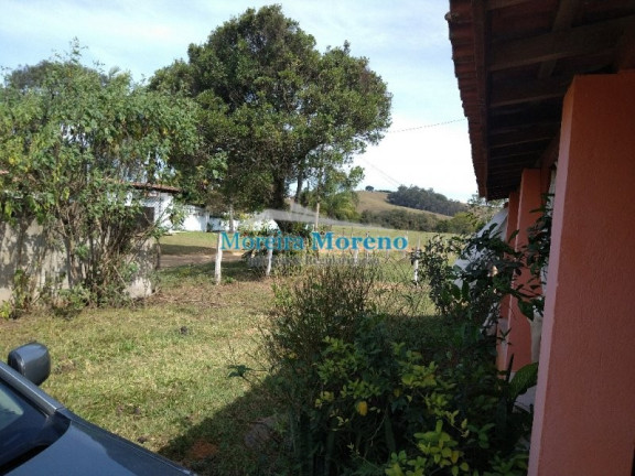 Imagem Imóvel com 2 Quartos à Venda, 1.016 m² em Santa Cruz - Borda Da Mata Imagem Imóvel com 2 Quartos à Venda, 1.016 m² em Santa Cruz - Borda Da Mata