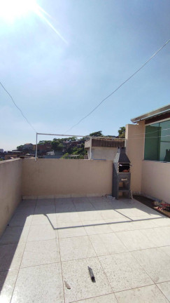 Imagem Casa com 3 Quartos para Alugar, 200 m² em Jardim Leonor - Cotia Imagem Casa com 3 Quartos para Alugar, 200 m² em Jardim Leonor - Cotia