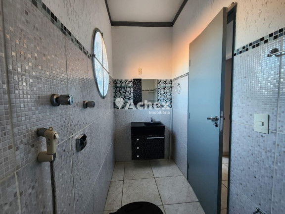 Imagem Casa com 2 Quartos à Venda, 150 m² em Vila Costa E Silva - Campinas