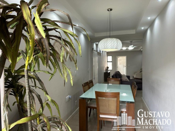Imagem Imóvel com 3 Quartos à Venda, 178 m² em Aterrado - Volta Redonda