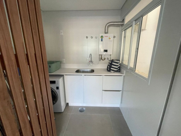 Imagem Apartamento com 3 Quartos à Venda, 230 m² em Governador Celso Ramos - Governador Celso Ramos Imagem Apartamento com 3 Quartos à Venda, 230 m² em Governador Celso Ramos - Governador Celso Ramos