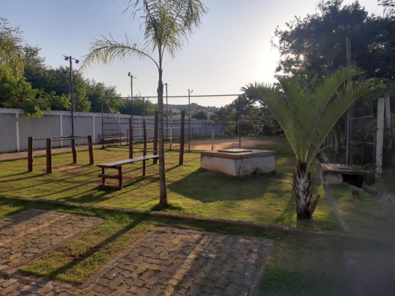 Imagem Apartamento com 2 Quartos à Venda,  em Campo Grande - Rio De Janeiro