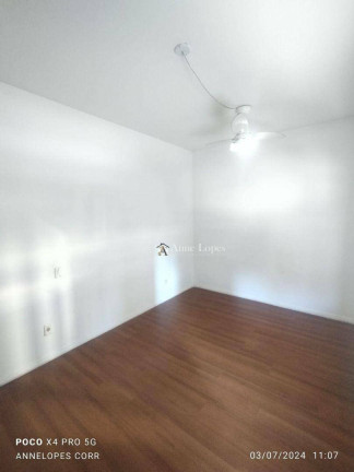 Imagem Apartamento com 3 Quartos à Venda, 110 m² em Pompéia - Santos Imagem Apartamento com 3 Quartos à Venda, 110 m² em Pompéia - Santos