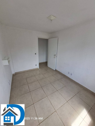 Imagem Sobrado com 2 Quartos à Venda, 70 m² em Caguassu - Sorocaba Imagem Sobrado com 2 Quartos à Venda, 70 m² em Caguassu - Sorocaba