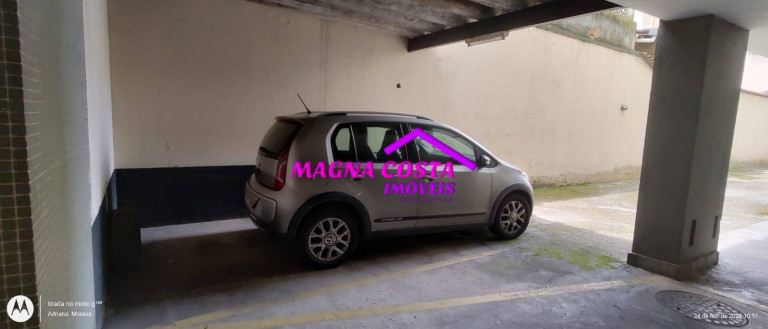 Imagem Apartamento com 3 Quartos à Venda, 110 m² em Praça Seca - Rio De Janeiro
