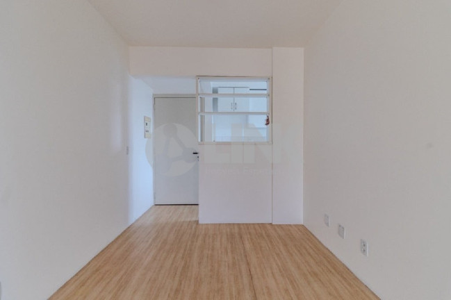 Imagem Apartamento com 2 Quartos à Venda, 52 m² em Sarandi - Porto Alegre Imagem Apartamento com 2 Quartos à Venda, 52 m² em Sarandi - Porto Alegre