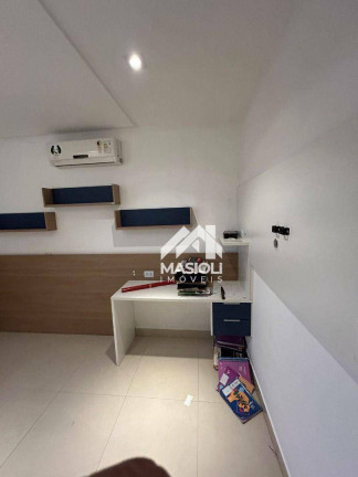 Imagem Cobertura com 3 Quartos à Venda, 178 m² em Residencial Coqueiral - Vila Velha Imagem Cobertura com 3 Quartos à Venda, 178 m² em Residencial Coqueiral - Vila Velha