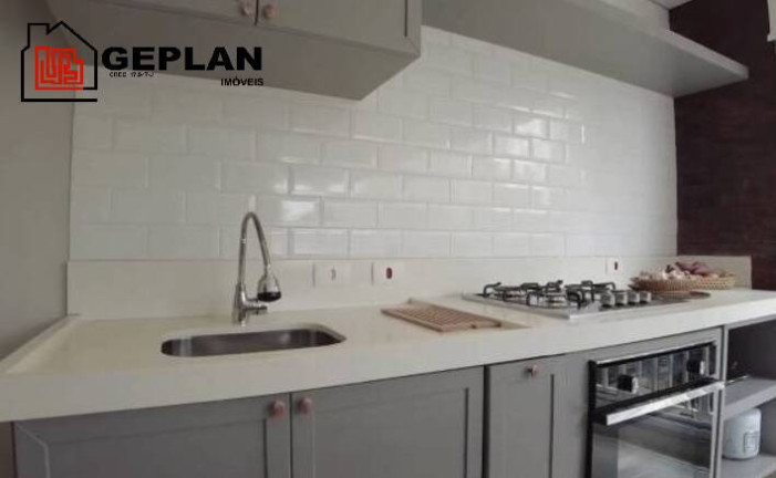 Imagem Apartamento com 2 Quartos à Venda, em Vila Nair - São Paulo Imagem Apartamento com 2 Quartos à Venda, em Vila Nair - São Paulo