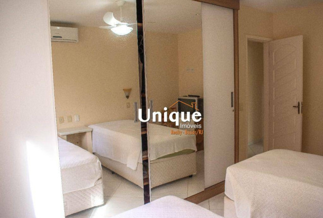 Imagem Casa com 3 Quartos à Venda, 177 m² em Rasa - Armação Dos Búzios Imagem Casa com 3 Quartos à Venda, 177 m² em Rasa - Armação Dos Búzios