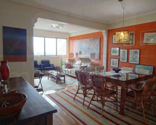 Imagem Apartamento com 3 Quartos à Venda, 114 m² em Sumaré - São Paulo Imagem Apartamento com 3 Quartos à Venda, 114 m² em Sumaré - São Paulo