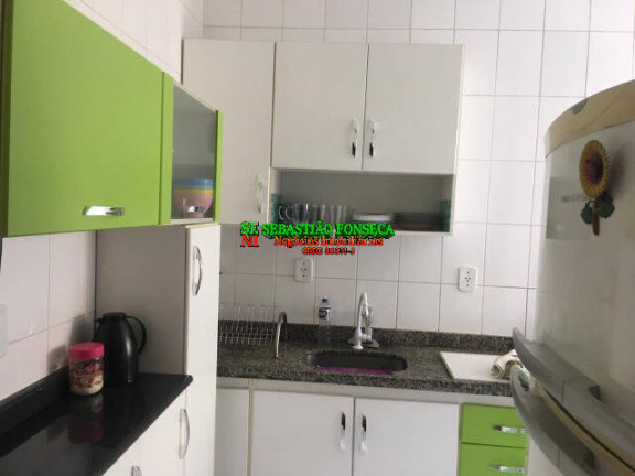 Imagem Apartamento com 3 Quartos à Venda, 74 m² em Loteamento Residencial Vista Linda - São José Dos Campos Imagem Apartamento com 3 Quartos à Venda, 74 m² em Loteamento Residencial Vista Linda - São José Dos Campos