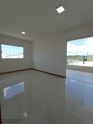 Imagem Casa com 4 Quartos à Venda, 220 m² em Jardim Limoeiro - Camaçari