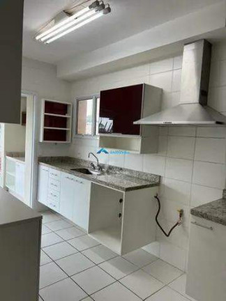 Imagem Apartamento com 3 Quartos à Venda, 111 m² em Jardim Bonfiglioli - Jundiaí Imagem Apartamento com 3 Quartos à Venda, 111 m² em Jardim Bonfiglioli - Jundiaí