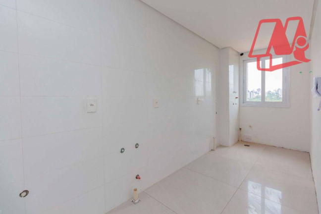 Imagem Apartamento com 1 Quarto à Venda, 80 m² em Jardim Botânico - Porto Alegre Imagem Apartamento com 1 Quarto à Venda, 80 m² em Jardim Botânico - Porto Alegre