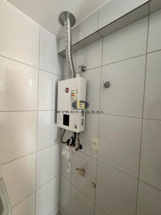 Imagem Apartamento com 1 Quarto à Venda, 32 m² em Soledade - Recife