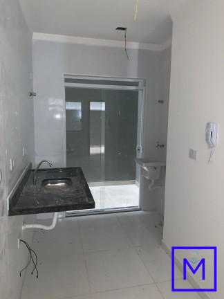 Imagem Apartamento com 2 Quartos à Venda, 40 m² em Vila Antonieta - São Paulo Imagem Apartamento com 2 Quartos à Venda, 40 m² em Vila Antonieta - São Paulo