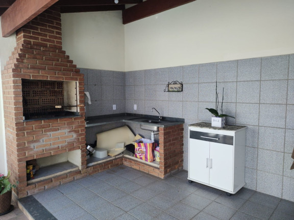 Imagem Casa com 3 Quartos à Venda, 164 m² em Alto Do Cardoso - Pindamonhangaba Imagem Casa com 3 Quartos à Venda, 164 m² em Alto Do Cardoso - Pindamonhangaba