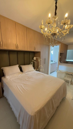 Imagem Imóvel com 3 Quartos à Venda, 113 m² em Caminho Das árvores - Salvador Imagem Imóvel com 3 Quartos à Venda, 113 m² em Caminho Das árvores - Salvador