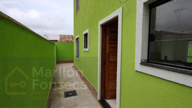 Imagem Apartamento com 2 Quartos à Venda, 82 m² em Itaipuaçu - Maricá Imagem Apartamento com 2 Quartos à Venda, 82 m² em Itaipuaçu - Maricá