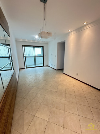 Imagem Apartamento com 3 Quartos à Venda, 145 m² em Itapuã - Vila Velha Imagem Apartamento com 3 Quartos à Venda, 145 m² em Itapuã - Vila Velha