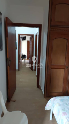 Imagem Casa com 4 Quartos à Venda, 343 m² em Capela Do Barreiro - Itatiba Imagem Casa com 4 Quartos à Venda, 343 m² em Capela Do Barreiro - Itatiba
